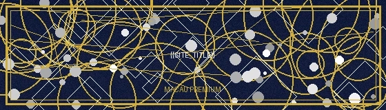 澳门资料官方标志